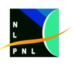 NLPNL