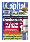 capital - juin 2007