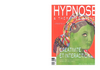 Hypnose et Thérapies Brèves - avril 2008