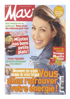 Maxi - mars 2007