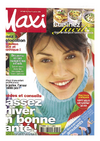 Maxi 9 janvier 2006