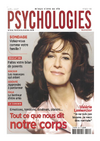 Psychologies - avril 2007 