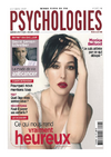 Psychologies - octobre 2007